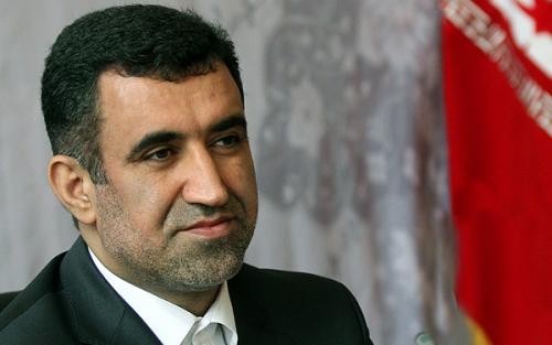 سیدحسن موسوی,اخبار اجتماعی,خبرهای اجتماعی,خانواده و جوانان