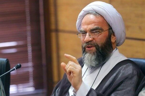 محسن غرويان,اخبار سیاسی,خبرهای سیاسی,اخبار سیاسی ایران