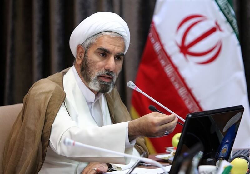 حجت‌الاسلام والمسلمین پیروزمند,اخبار مذهبی,خبرهای مذهبی,علما