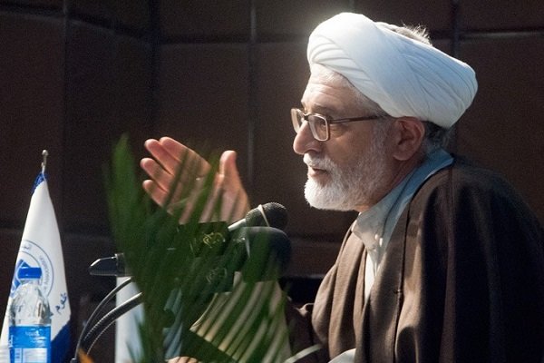 حجت الاسلام داوود فیرحی,اخبار مذهبی,خبرهای مذهبی,علما