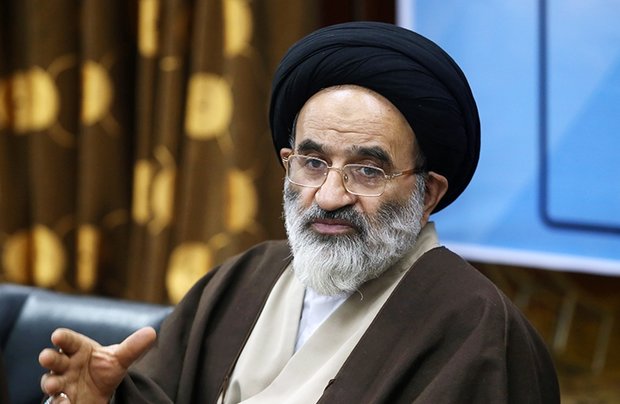 اخبار سیاسی,خبرهای سیاسی,اخبار سیاسی ایران,حجت الاسلام تقوی