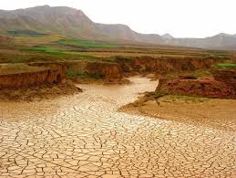 کمبود آب کمبود آب,اخبار اجتماعی,خبرهای اجتماعی,محیط زیست