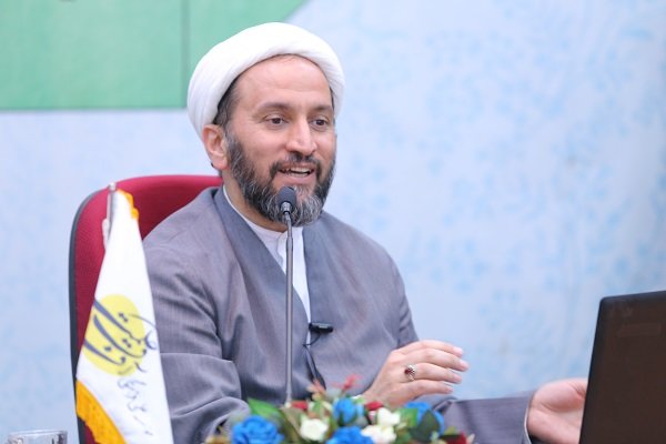 حسین سوزنچی حسین سوزنچی,اخبار مذهبی,خبرهای مذهبی,علما