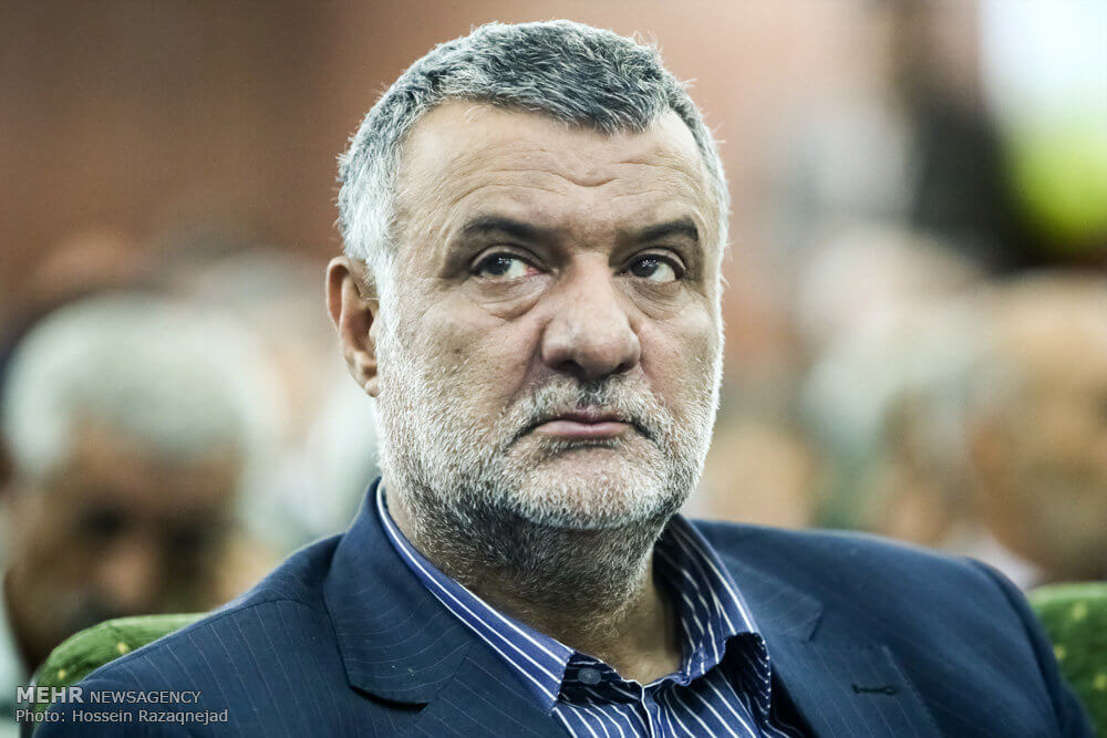 محمود حجتی محمود حجتی,اخبار سیاسی,خبرهای سیاسی,دولت