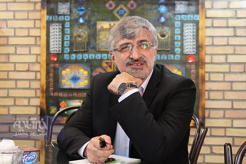 محمد مجابی محمد مجابی,اخبار اجتماعی,خبرهای اجتماعی,محیط زیست