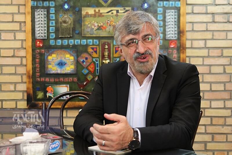 محمد مجابی محمد مجابی,اخبار اجتماعی,خبرهای اجتماعی,محیط زیست