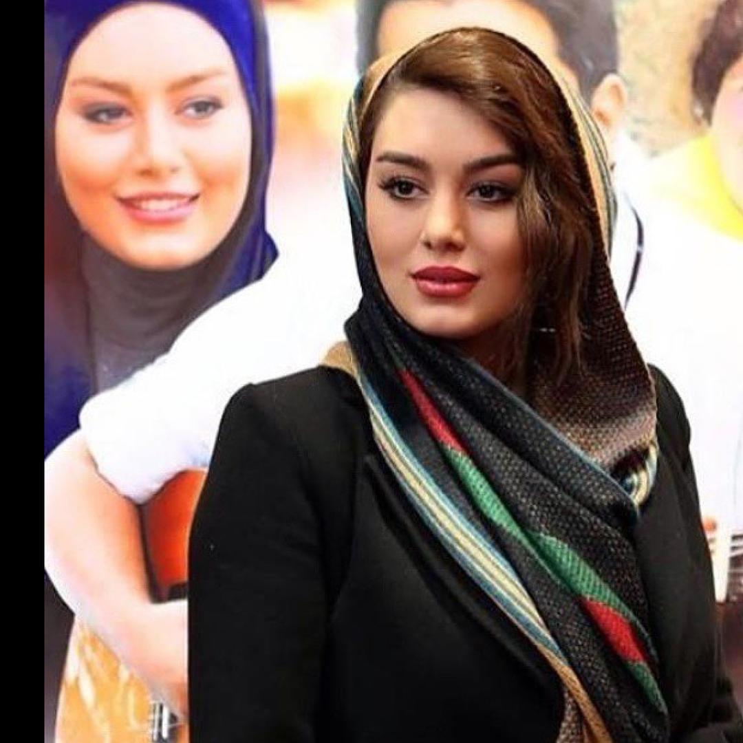 فیلم لختی