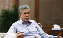 غلامرضا منوچهری,اخبار اقتصادی,خبرهای اقتصادی,نفت و انرژی