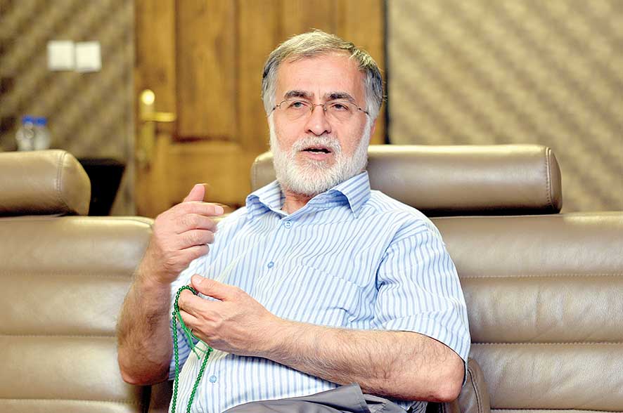 محمد عطریانفر محمد عطریانفر,اخبار سیاسی,خبرهای سیاسی,اخبار سیاسی ایران