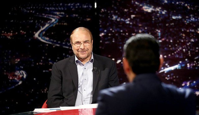 قالیباف,اخبار اجتماعی,خبرهای اجتماعی,شهر و روستا