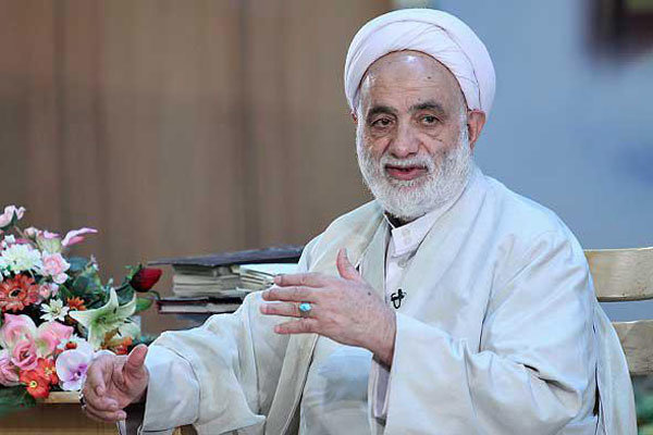 حجت الاسلام محسن قرائتی حجت الاسلام محسن قرائتی,اخبار مذهبی,خبرهای مذهبی,علما
