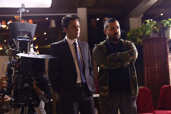 عاشقانه،سینمای ایران،خبرهای فیلم و سینما،اخبار فیلم و سینما اخبار فیلم و سینما,خبرهای فیلم و سینما,سینمای ایران,عاشقانه