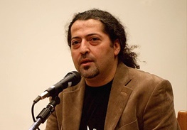 وحید نصیریان،اخبار بازیگران،خبرهای هنرمندان،اخبار هنرمندان اخبار هنرمندان,خبرهای هنرمندان,اخبار بازیگران,وحید نصیریان