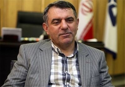 اخبار اقتصادی,خبرهای اقتصادی,اقتصاد کلان,میرعلی اشرف پوری حسینی