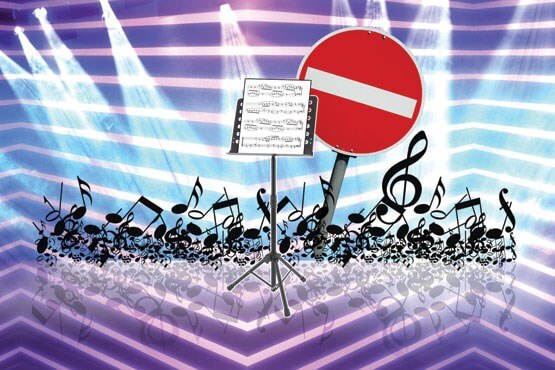 سینمای ایران,اخبار فیلم و سینما,خبرهای فیلم و سینما,سینمای ایران