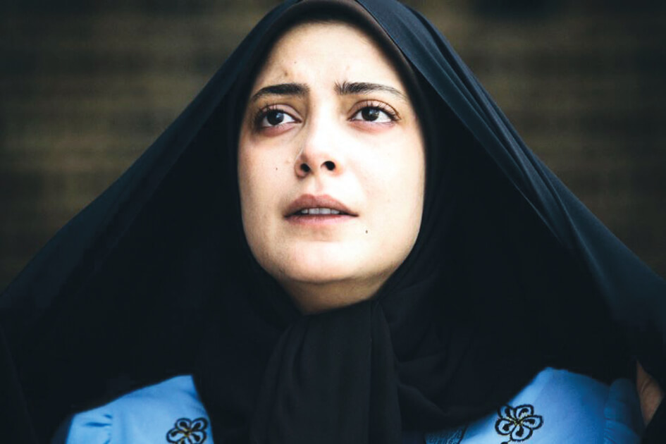 سینما،سینمای ایران،خبرهای فیلم و سینما،اخبار فیلم و سینما اخبار فیلم و سینما,خبرهای فیلم و سینما,سینمای ایران,سینما