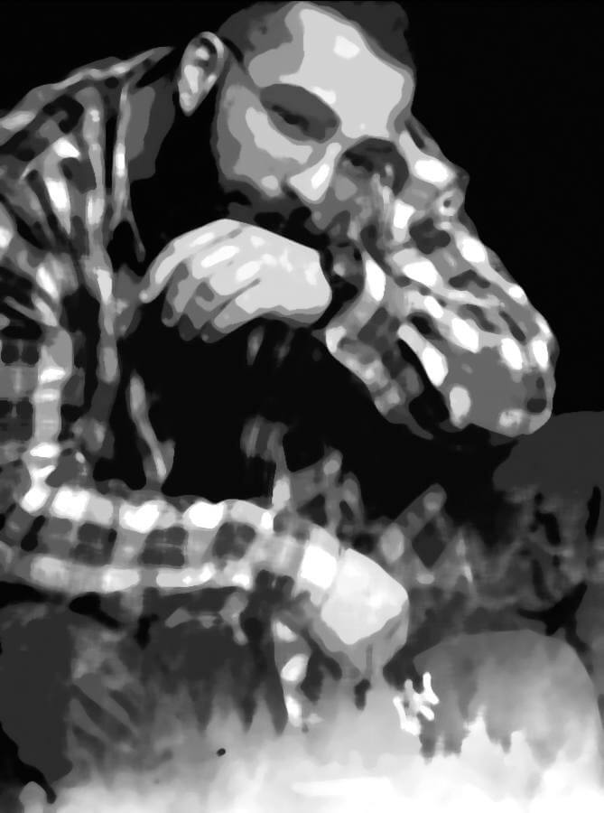 سلبریتی ها سلبریتی ها,اخبار هنرمندان,خبرهای هنرمندان,اخبار بازیگران