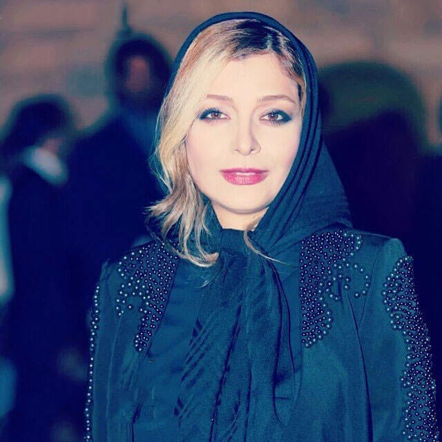 ساره بیات ساره بیات,اخبار فیلم و سینما,خبرهای فیلم و سینما,سینمای ایران