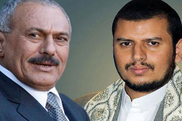 توافق انصارالله و کنگره ملی یمن توافق انصارالله و کنگره ملی یمن,اخبار سیاسی,خبرهای سیاسی,اخبار بین الملل