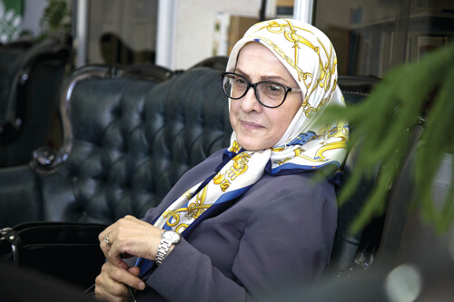 اخبار اجتماعی,خبرهای اجتماعی,شهر و روستا,الهه كولایی