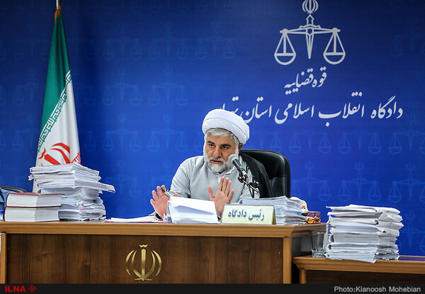 قاضی مقیسه،حقوقی انتظامی،خبرهای اجتماعی،اخبار اجتماعی اخبار اجتماعی,خبرهای اجتماعی,حقوقی انتظامی,قاضی مقیسه