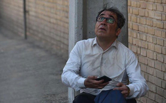 فیلم ساعت پنج عصر,اخبار فیلم و سینما,خبرهای فیلم و سینما,سینمای ایران