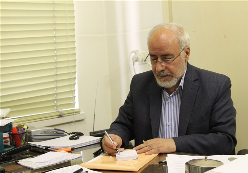 محمدعلی مرویان حسینی,اخبار سیاسی,خبرهای سیاسی,احزاب و شخصیتها
