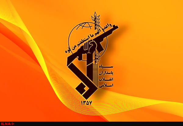 اخبار سیاسی,خبرهای سیاسی,دفاع و امنیت,سپاه