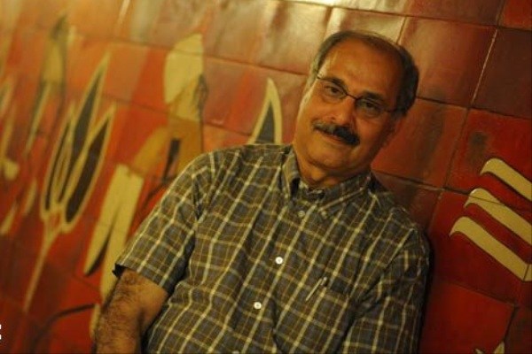 اخبار فرهنگی,خبرهای فرهنگی,کتاب و ادبیات,محمدرضا خاکی