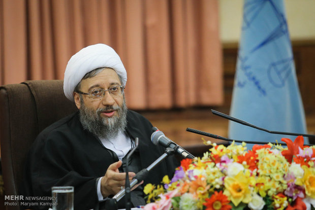 صادق آملی لاریجانی،حقوقی انتظامی،خبرهای اجتماعی،اخبار اجتماعی اخبار اجتماعی,خبرهای اجتماعی,حقوقی انتظامی,صادق آملی لاریجانی