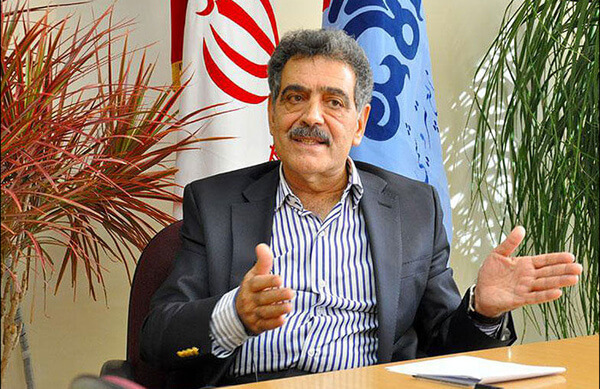 محمدحسین پیوندی،نفت و انرژی،خبرهای اقتصادی،اخبار اقتصادی اخبار اقتصادی,خبرهای اقتصادی,نفت و انرژی,محمدحسین پیوندی