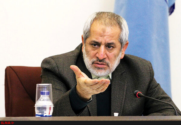 عباس جعفری دولتآبادی،حقوقی انتظامی،خبرهای اجتماعی،اخبار اجتماعی اخبار اجتماعی,خبرهای اجتماعی,حقوقی انتظامی,عباس جعفری دولتآبادی