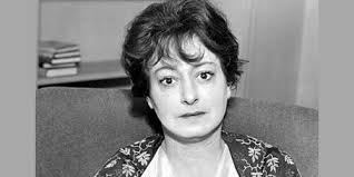 اخبار فرهنگی,خبرهای فرهنگی,کتاب و ادبیات,دوروتی پارکر