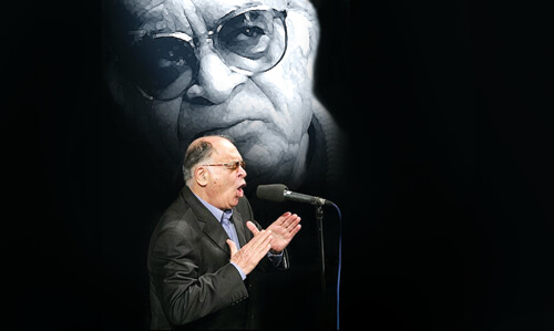 اخبار هنرمندان,خبرهای هنرمندان,موسیقی