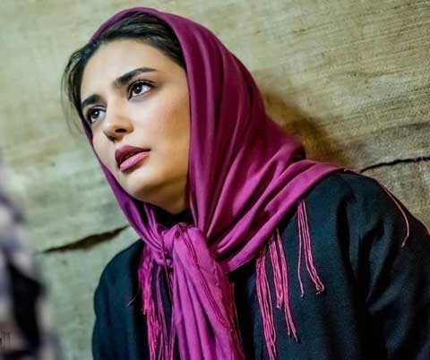 اخبار هنرمندان,خبرهای هنرمندان,موسیقی,لیندا کیانی