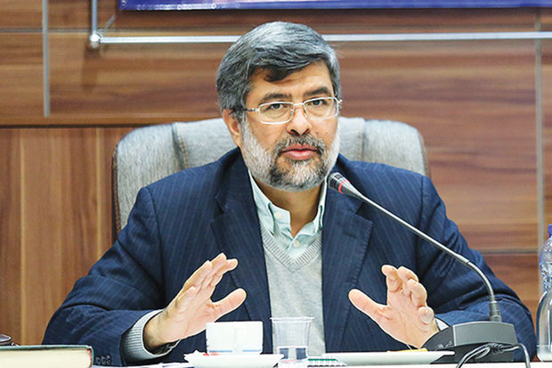 محمدباقر الفت،حقوقی انتظامی،خبرهای اجتماعی،اخبار اجتماعی اخبار اجتماعی,خبرهای اجتماعی,حقوقی انتظامی,محمدباقر الفت