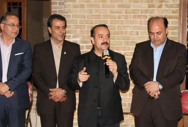 اخبار هنرمندان,خبرهای هنرمندان,موسیقی,کیوان ساکت