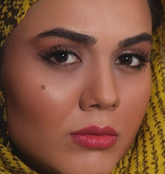 آزاده زارعی آزاده زارعی,اخبار فیلم و سینما,خبرهای فیلم و سینما,سینمای ایران