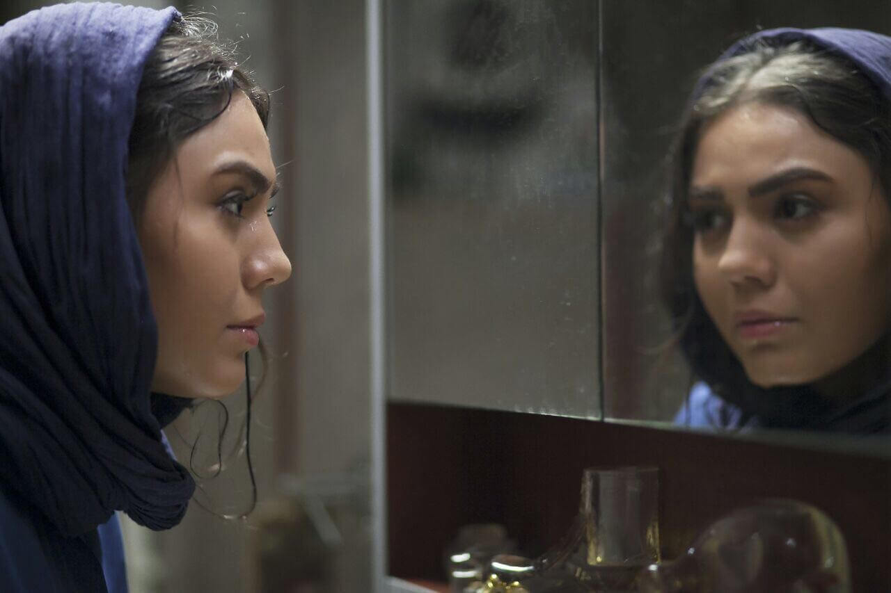 آزاده زارعی آزاده زارعی,اخبار فیلم و سینما,خبرهای فیلم و سینما,سینمای ایران