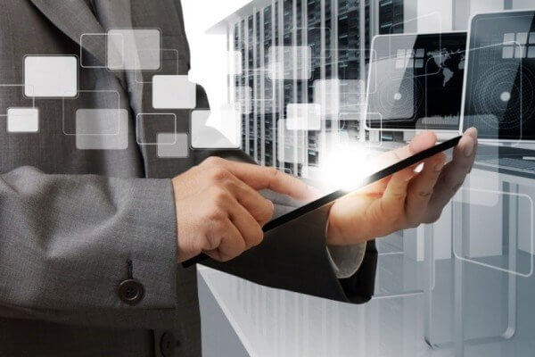 اینترنت اینترنت,اخبار دیجیتال,خبرهای دیجیتال,اخبار فناوری اطلاعات