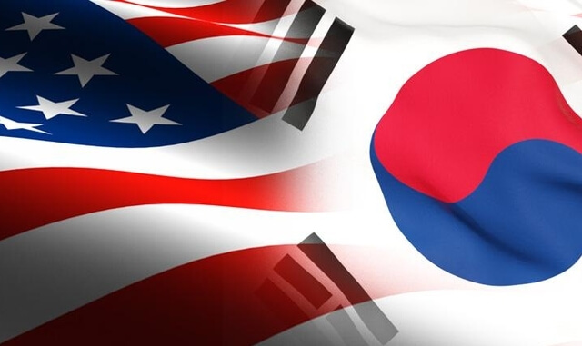 آمریکا و کره شمالی و کره جنوبی,اخبار سیاسی,خبرهای سیاسی,اخبار بین الملل