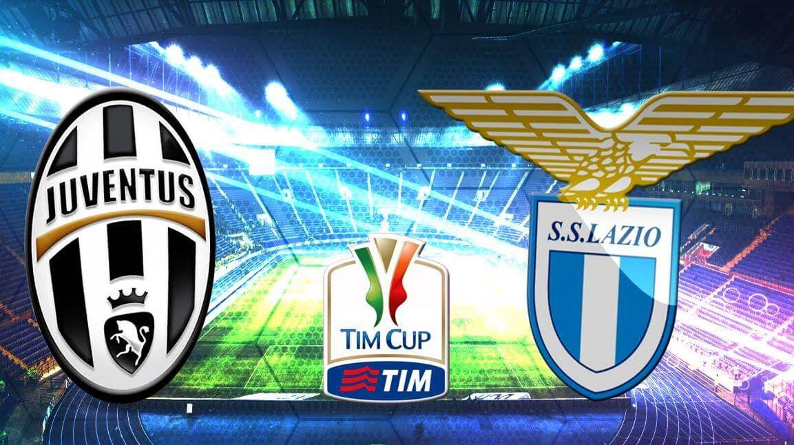 لاتزیو و یوونتوس,اخبار فوتبال,خبرهای فوتبال,اخبار فوتبال جهان