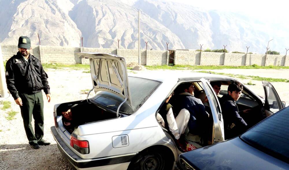 خودروهای افغان‌کش,اخبار افغانستان,خبرهای افغانستان,تازه ترین اخبار افغانستان