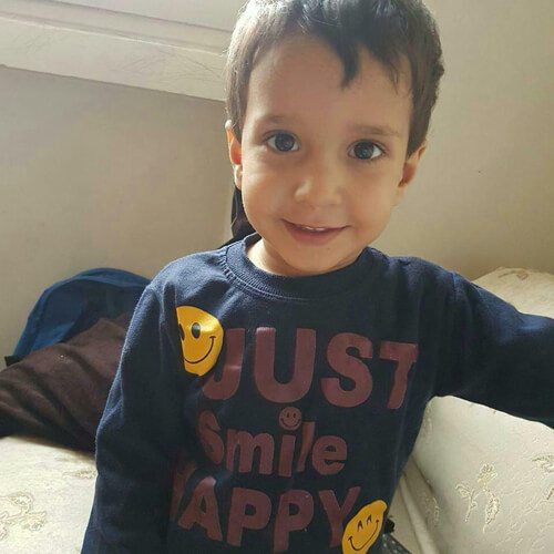 کودک ربوده شده،جرم و جنایت،خبرهای حوادث،اخبار حوادث اخبار حوادث,خبرهای حوادث,جرم و جنایت,کودک ربوده شده