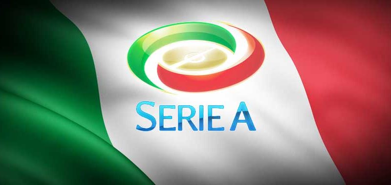 رقابتهای فوتبال سری آ ایتالیا,اخبار فوتبال,خبرهای فوتبال,اخبار فوتبال جهان