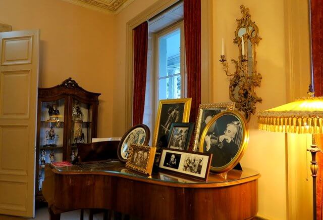 چاپلین,اخبار هنرمندان,خبرهای هنرمندان,اخبار بازیگران