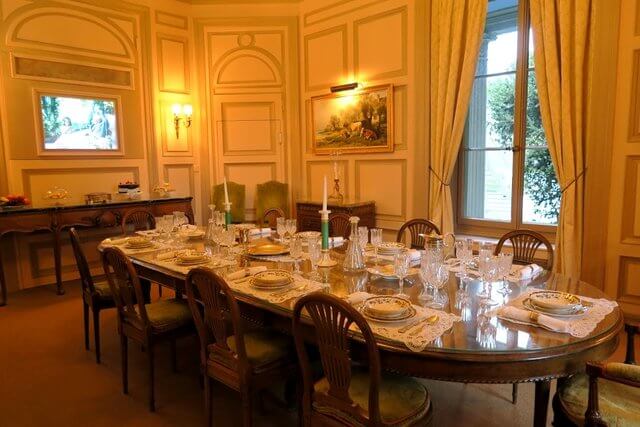 چاپلین,اخبار هنرمندان,خبرهای هنرمندان,اخبار بازیگران