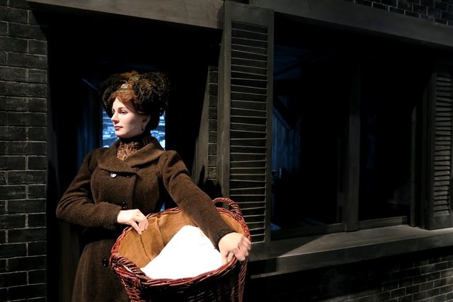 چاپلین,اخبار هنرمندان,خبرهای هنرمندان,اخبار بازیگران