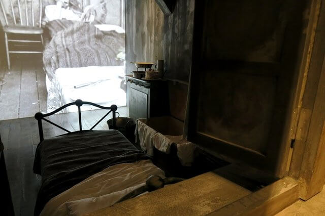 چاپلین,اخبار هنرمندان,خبرهای هنرمندان,اخبار بازیگران