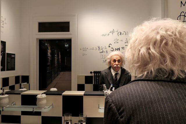 چاپلین,اخبار هنرمندان,خبرهای هنرمندان,اخبار بازیگران